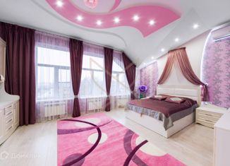 Продаю таунхаус, 197 м2, Пятигорск, Февральская улица, 325к1