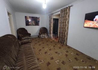 Продажа 2-комнатной квартиры, 47 м2, Аргун, улица С. Аксактемирова, 25А