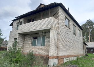 Продается дом, 330 м2, Кыштым, Снежная улица