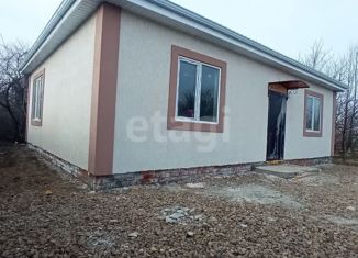 Продается дом, 75.5 м2, село Николаевка, 14-я аллея