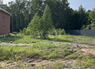 Продается земельный участок, 10.57 сот., село Новое Шигалеево, Большая улица, 4Б