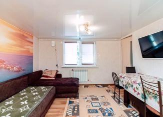 Гараж на продажу, 96 м2, Ханты-Мансийск, улица Сутормина