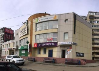 Продаю офис, 60 м2, Челябинск, Калининский район, улица Косарева, 56А