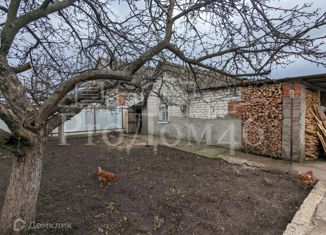 Продаю дом, 60.5 м2, Курская область, Железнодорожная улица