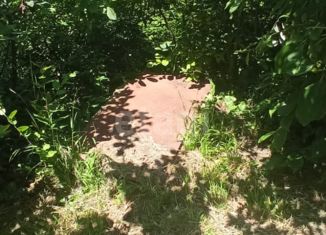 Продажа земельного участка, 4.9 сот., село Нижнее Учдере, улица Атарбекова