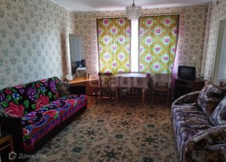 Сдаю двухкомнатную квартиру, 37 м2, Харовск, Заводской переулок, 1А