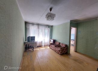 1-комнатная квартира на продажу, 30.9 м2, Рязань, улица Новикова-Прибоя, 24к1, Московский район