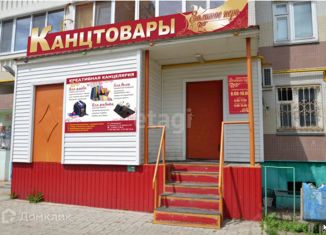 Офис на продажу, 61.5 м2, Альметьевск, улица Ленина, 143