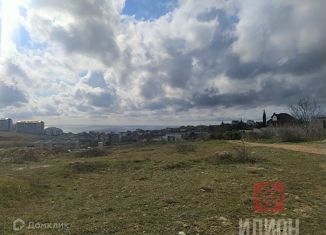 Продам земельный участок, 4 сот., садоводческое товарищество Берег