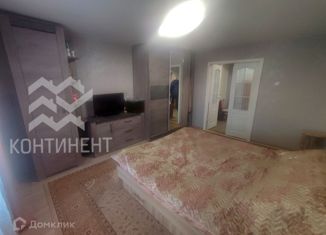 Продажа 2-комнатной квартиры, 55 м2, Красноперекопск, 1-й микрорайон, 30