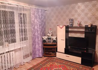 Продам 1-комнатную квартиру, 30.6 м2, Первомайск, улица Мочалина, 26