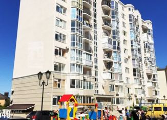 Продам офис, 13.4 м2, Севастополь, улица Тараса Шевченко