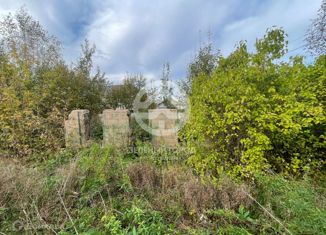 Продажа участка, 3 сот., Высоковск, улица Горького, 11