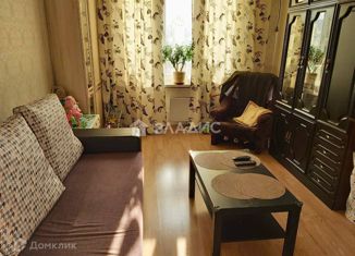 Продажа 1-комнатной квартиры, 32.6 м2, Москва, улица Гастелло, 37, улица Гастелло