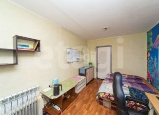 Продажа комнаты, 12 м2, Нижневартовск, проспект Победы, 22