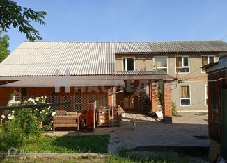 Дом на продажу, 164 м2, Каменск-Шахтинский, Кузнечная улица