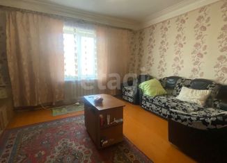 Продается 3-комнатная квартира, 76 м2, Кемеровская область, Майкопская улица, 11