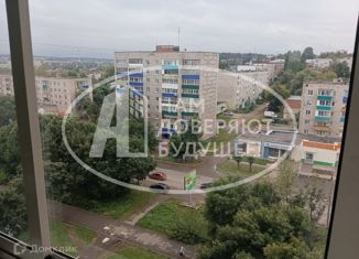 Продаю 4-комнатную квартиру, 68.1 м2, Удмуртия, улица Азина, 47