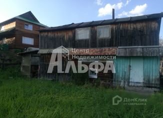 Продается дом, 20 м2, Чайковский, улица Суколда, 12Д