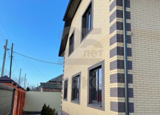 Продам дом, 478 м2, станица Васюринская, улица Карла Маркса