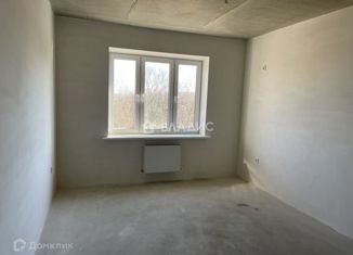 Продается 1-ком. квартира, 38.3 м2, Краснодар, улица имени Героя Георгия Бочарникова, 14/1, микрорайон Губернский