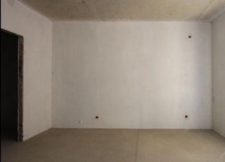 Продам 1-комнатную квартиру, 24 м2, Краснодар, Войсковая улица, 22к5, ЖК Марсель-2