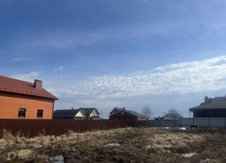 Продаю земельный участок, 12.3 сот., деревня Тойкино