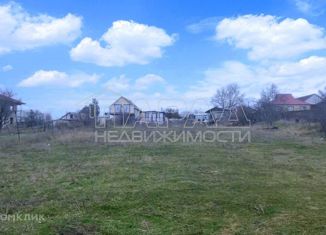 Продажа земельного участка, 15 сот., село Фонтаны, улица Чкалова, 52