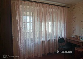 Продается 1-ком. квартира, 24.6 м2, Белая Калитва, Коммунистическая улица, 26