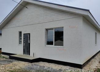 Продажа дома, 115 м2, коттеджный посёлок Шишкино, Небесная улица