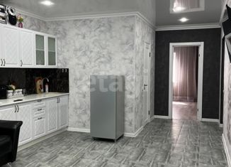 Продажа дома, 72.7 м2, хутор Степановский, Лесная улица