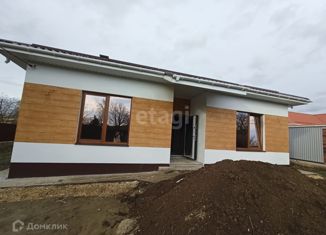 Дом на продажу, 110 м2, станица Гостагаевская, Пионерская улица