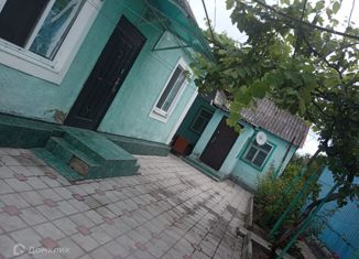 Продажа дома, 77 м2, Нарткала