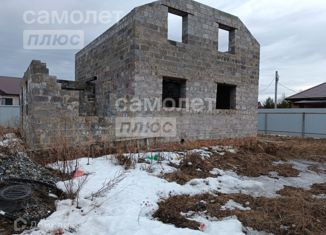 Продам участок, 9.5 сот., деревня Медведчикова, Луговая улица, 14