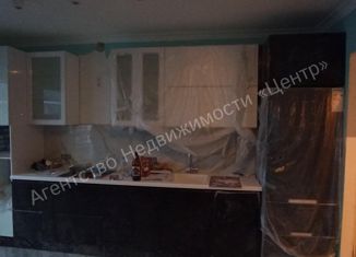 Продается двухкомнатная квартира, 54.5 м2, Великий Новгород, Колмовская набережная, 71, ЖК Алые паруса