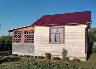 Дом на продажу, 30 м2, поселок Харачево, 19-220ОПМЗ19Н-045