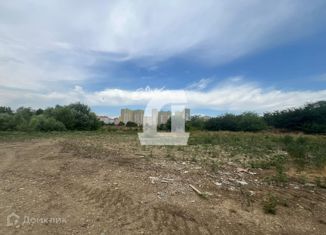 Продается земельный участок, 81 сот., посёлок городского типа Тлюстенхабль, Полевая улица, 5