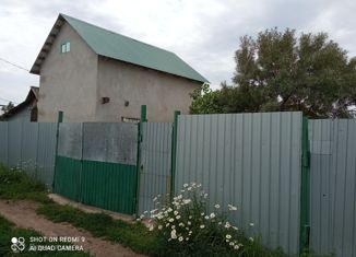 Дом на продажу, 50 м2, СНТ Энергостроитель-1, Зелёная улица