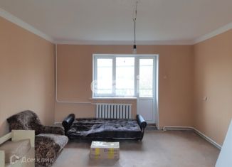 Продаю дом, 103.4 м2, Прохладный, улица Будённого