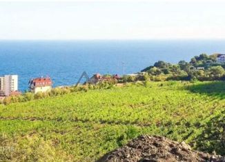 Продается земельный участок, 9 сот., Набережные Челны, Портовая улица