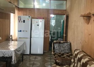 Продаю дом, 120 м2, Владикавказ, Тупиковая улица, 129