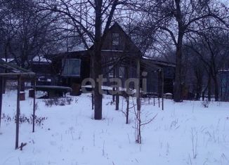 Участок на продажу, 5.8 сот., деревня Старое Басово