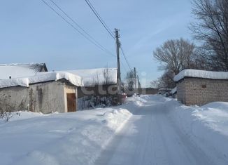 Продается участок, 15 сот., деревня Октябрь, Южная улица, 16