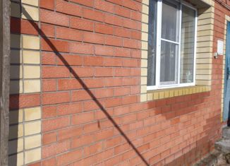 Дом на продажу, 75 м2, поселок Ясенская Переправа, улица Мира