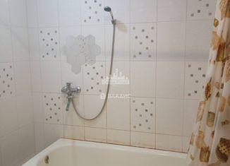 Продается 1-ком. квартира, 30.2 м2, Керчь, улица Будённого, 11