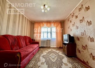 Продам 2-комнатную квартиру, 34.4 м2, Республика Башкортостан, улица Ферина, 1/3