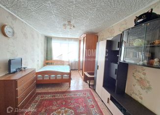 Продается однокомнатная квартира, 31 м2, деревня Яковлевское, деревня Яковлевское, 21