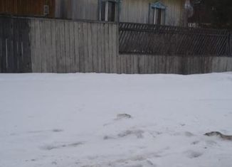 Продаю дом, 64 м2, деревня Голендухино, улица Полухина