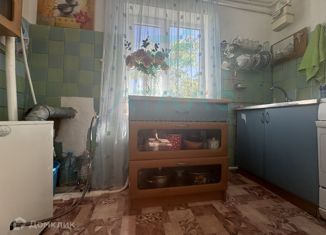 Продается дом, 61 м2, Крым, Степная улица, 37