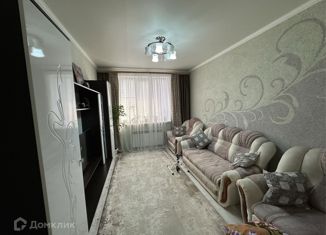 Продается дом, 70 м2, Михайловск, Молодёжная улица